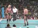 1983年6月2日 アントニオ猪木 VS ハルク・ホーガン 場所 @ 東京・蔵前国技館_thumb.jpg