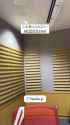 250724 suzy.tomita stories 3683842177413114498_thumb.jpg