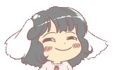 tewi smug