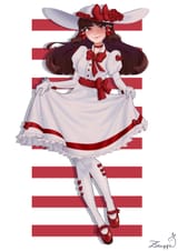arianna-damiani-reimu-comm