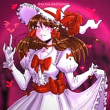 vampire_reimu_by_mikumiku95_dd08w38-fullview