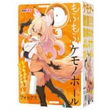 18653-2-mofumofu-kemonohole-foxgirl-1