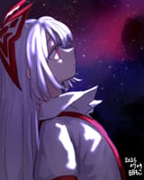 GvbPsVOa0AA6sav