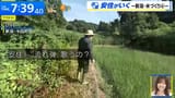cap051607