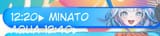 nnnnani