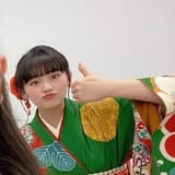 1610681787509