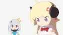 watame1_thumb.jpg