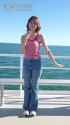 250724 suzy_aussie2025 1948322266913378595_thumb.jpg