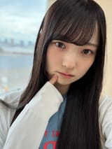 Gur7h-QaQAAgbUv