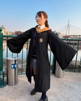 FB_IMG_1753415449355