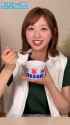 250725 suzy_aussie2025 1948594060987600953_thumb.jpg