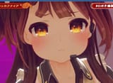 1751021040155