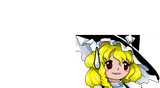 face_pl01sw