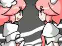 Kkvc6UbKGccblIyP_thumb.jpg