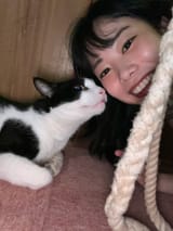 Thread 49762819 OP Image