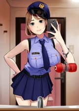 Thread image