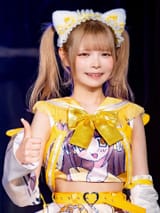 👍purin👍
