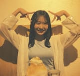 GwjDj6PbgAACGgW
