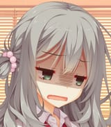 bleh