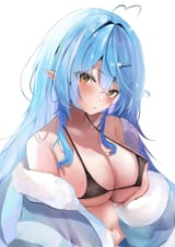 133084718_p0