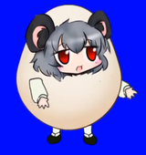 tamago