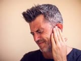 ear1