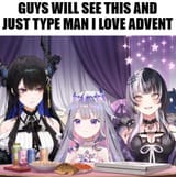 1733166564580162