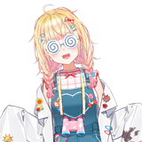 GwOPcmUWoAItU9N