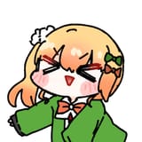 GwsCZs1bIAARYr7