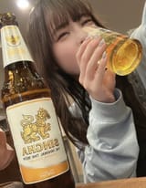 GwsyjsGbgAELdhu