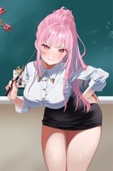 GweGi2iXcAAGmD-