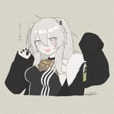 GwsRAa_bgAAp96o