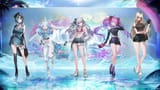 GvlUkv_XMAA33fs