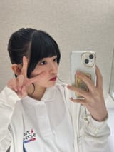GwqyYN7bsAAH-CK