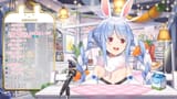 【トルネコの大冒険2】シリーズ初見！クリア後ダンジョンに挑む！ぺこ！【ホロライブ_兎田ぺこら】※ネタバレあり knehiga1y2Q [00_06_41]