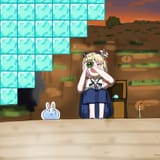 Gg_ntIHacAA-znZ