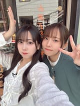 cocona_nonaka-1948723746744774766-01