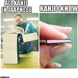 44e883bf5b92d2ce8127391f9192fc00