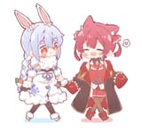 GYujHz2agAAu4ki