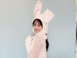 GwtE3_3acAApjf-