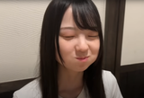 Hamster