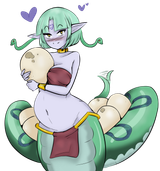 Echidna2