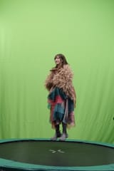 IMG_20250214_082857_813