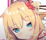 899889