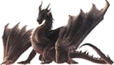 Fatalis MHWIB