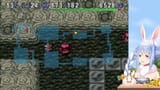 【トルネコの大冒険2】シリーズ初見！クリア後ダンジョンに挑む！ぺこ！【ホロライブ_兎田ぺこら】※ネタバレあり knehiga1y2Q [02_14_25]