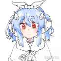 Konaki_Naco_AK-1742159098941235363-20240102_072111-vid1_thumb.jpg