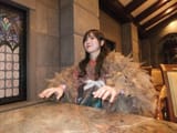 IMG_20250214_082857_188