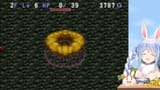 【トルネコの大冒険2】シリーズ初見！クリア後ダンジョンに挑む！ぺこ！【ホロライブ_兎田ぺこら】※ネタバレあり knehiga1y2Q [02_29_20]