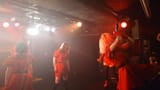 mpv-shot0012